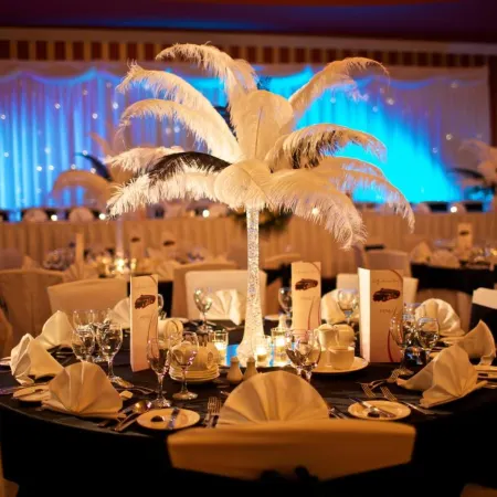 Broadhaven Bay Hotel