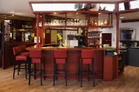 Hotel Dufour Hotels in Biel