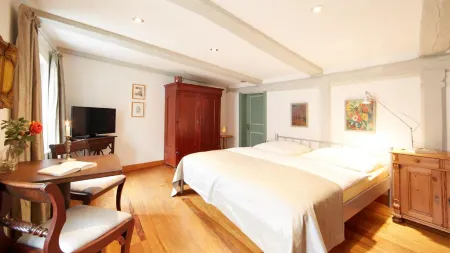 Altstadt Gästehaus Drewes Wale