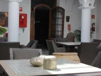 Hotel Palacio Blanco Hotels in Velez