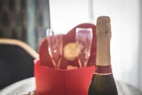 Hotel Posta Hotels in Cecina