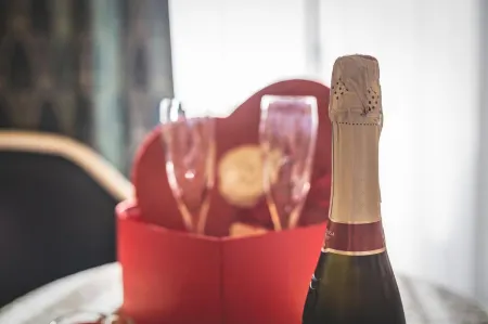 Hotel Posta Отели рядом с достопримечательностью «Bibbona»