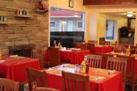 Imperial Inn 1000 Islands Hotels in Gananoque