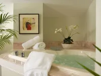Hydrangea House Inn Hotels in Newport