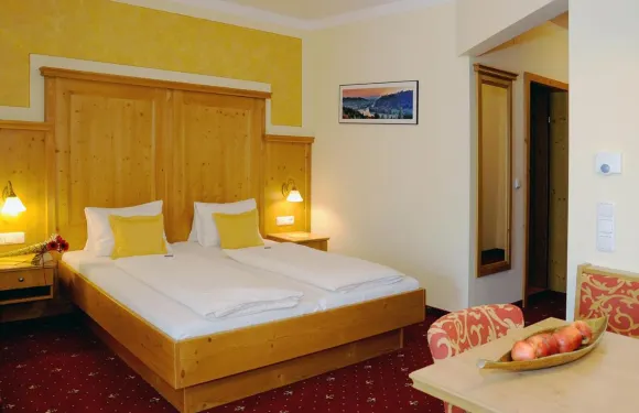 菲林茵維爾特爾酒店