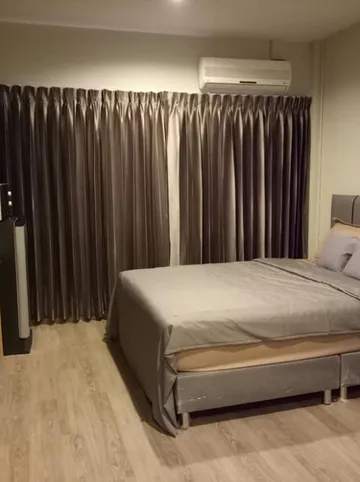 รูปภาพของMy Home N1 - BTS Ratchathewi