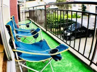 Habitacion Niiya Mt Fuji