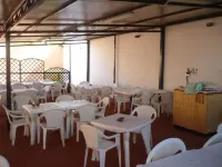 Rosa Hotel