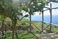 Torre Elisea Hotel a Minori