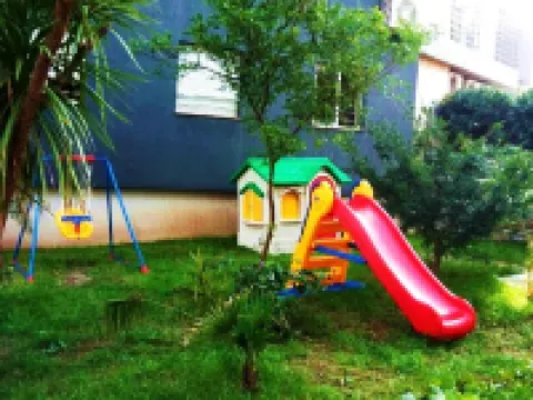 Apartments Belani Hotels in Herceg Novi