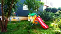 Apartments Belani