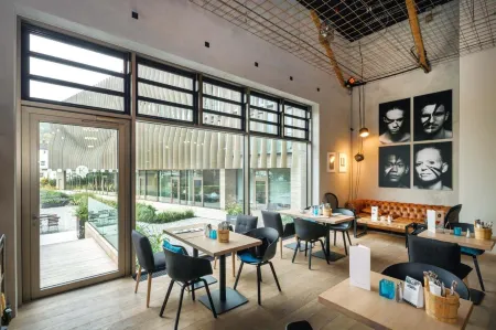 Klingenstein Akzent Hotel Wirtshaus Brauerei