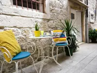 Tragos Lemon Tree Hotels in Trogir