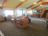 AmericInn by Wyndham Manitowoc Các khách sạn ở Two Rivers