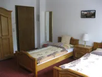 Jagdhaus Weber Hotels in Ludenscheid