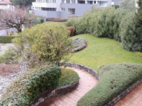 La Finestra Sul Lago Hoteles en Cernobbio