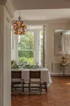Mansion House Llansteffan - พร้อมอาหารเช้า