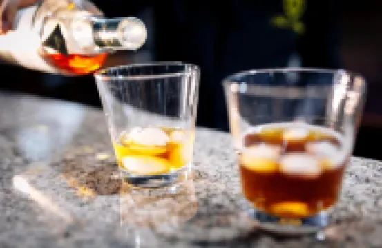 比什凱克廣場酒店