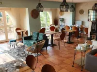 Hôtel Athéna Hotels in Agde