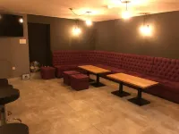 Pokoje gościnne Truskawkowa 1a Hotels in Zielona Góra