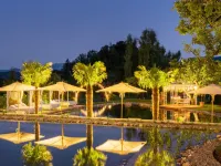 Das Moerisch Hotels in Seeboden