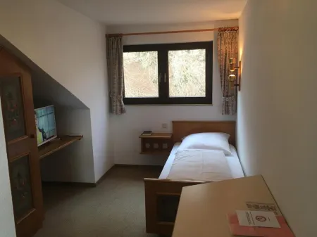 Landhotel Gasthof am Berg