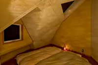 Twin Dome Ryugu Hotels near JR Hinoharu station