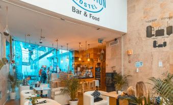 Lisbon Destination