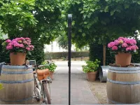 Hotel Au Nom de Dieu Hotels in 