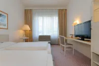 Hotel Stuttgart Sindelfingen City by Tulip Inn Hotels in Sindelfingen