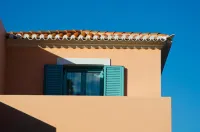 Makis Inn Resort Hotels in Ermioni