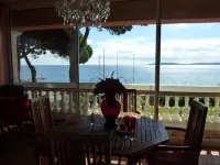 Hotel Martinengo