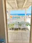 B&B la Terrazza Sul Porto - Ocean View