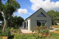 ラ バラード デ マレ - B&B