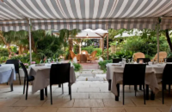 เอาซอนยา