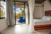 Club Gabbiano Hotel a 