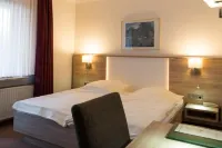 Hotel Gammelby Hotels in der Nähe von Eckernförder Hafen