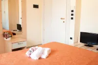 Blu Hotel Hotels in Benevento