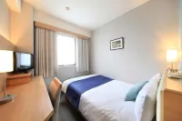Shonandai Daiichi Hotel Fujisawa Yokohama Hotels in Fujisawa