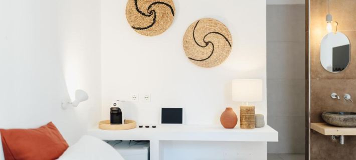 Break for Two Hotel a Agropoli