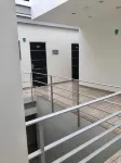 Zamora Ejecutivo Express Hotels in Zamora