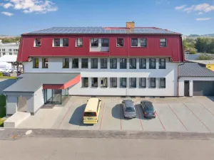 Ala Hotel
