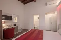 Magenta Luxury Argentina