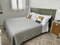 Ripari di Giobbe Hotels in Villa San Leonardo