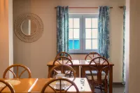 Blue Bamboo Hotel - Duna Parque Resorts & Hotels