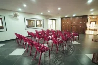 M Square Hotel Các khách sạn ở Hyderabad
