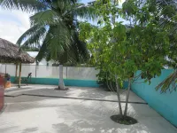 Lake View Condo