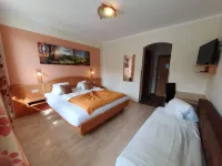 Gasthof Zur Post - Homestays