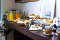 Relais Santa Corona