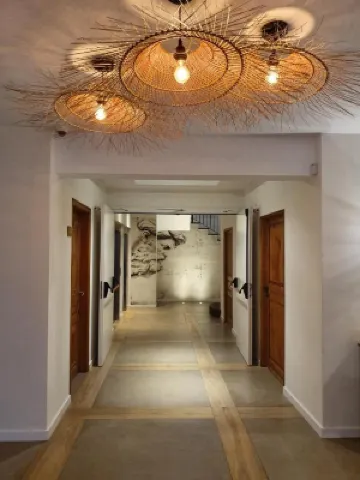 溫莎託薩飯店 – 限成人+16 精選 Photos